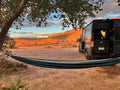 De Van XL - Most Open, Spacious Build out there! 2022 Promaster 3500