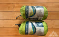 Klymit traverse double hammock