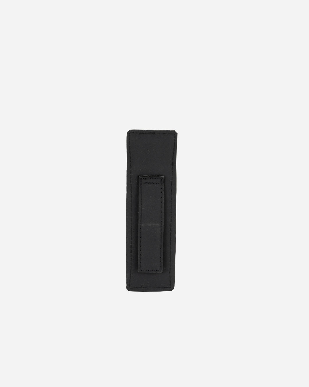 MOLLE Blade Sheath — photo 3