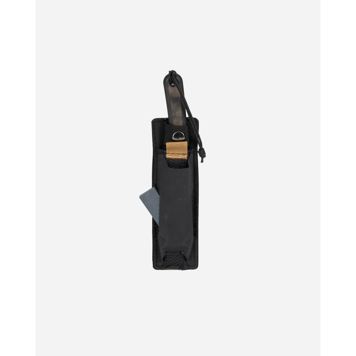 MOLLE Blade Sheath — photo 1
