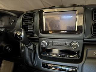 pan — photo 8