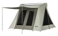 Kodiak Canvas Tent