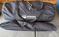 Kodiak canvas tent