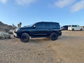 2020 Lexus GX 460