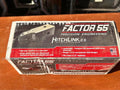 Factor 55 - Hitch link 2.5
