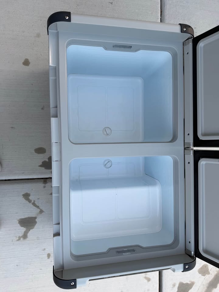 Dometic cool freeze CFX in Magna, UT (photo 6)