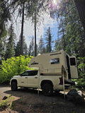 2025 Northern Lite 610