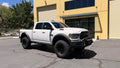 2021 Ram 2500 Regular Cab · Laramie