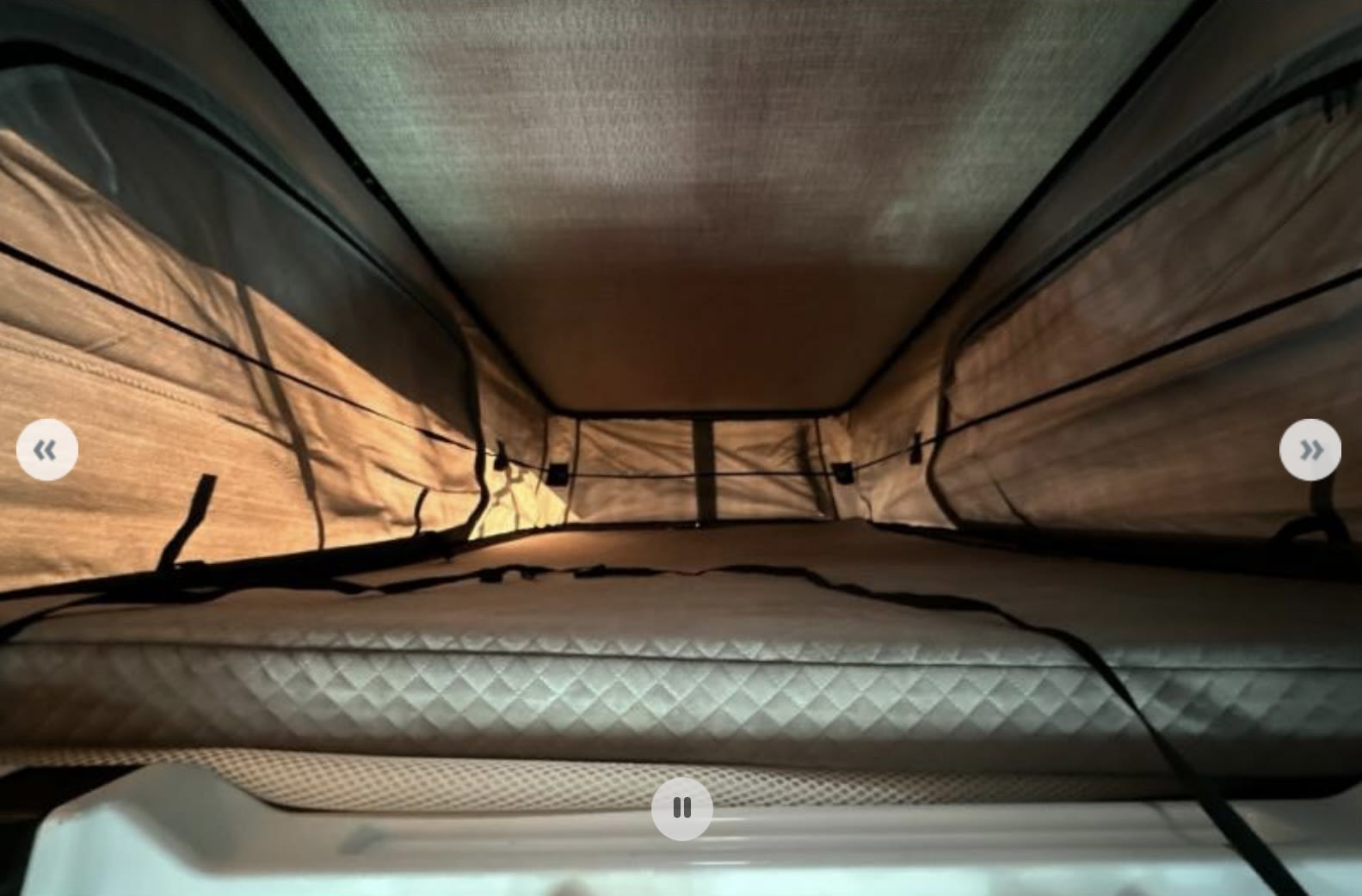 double beds)