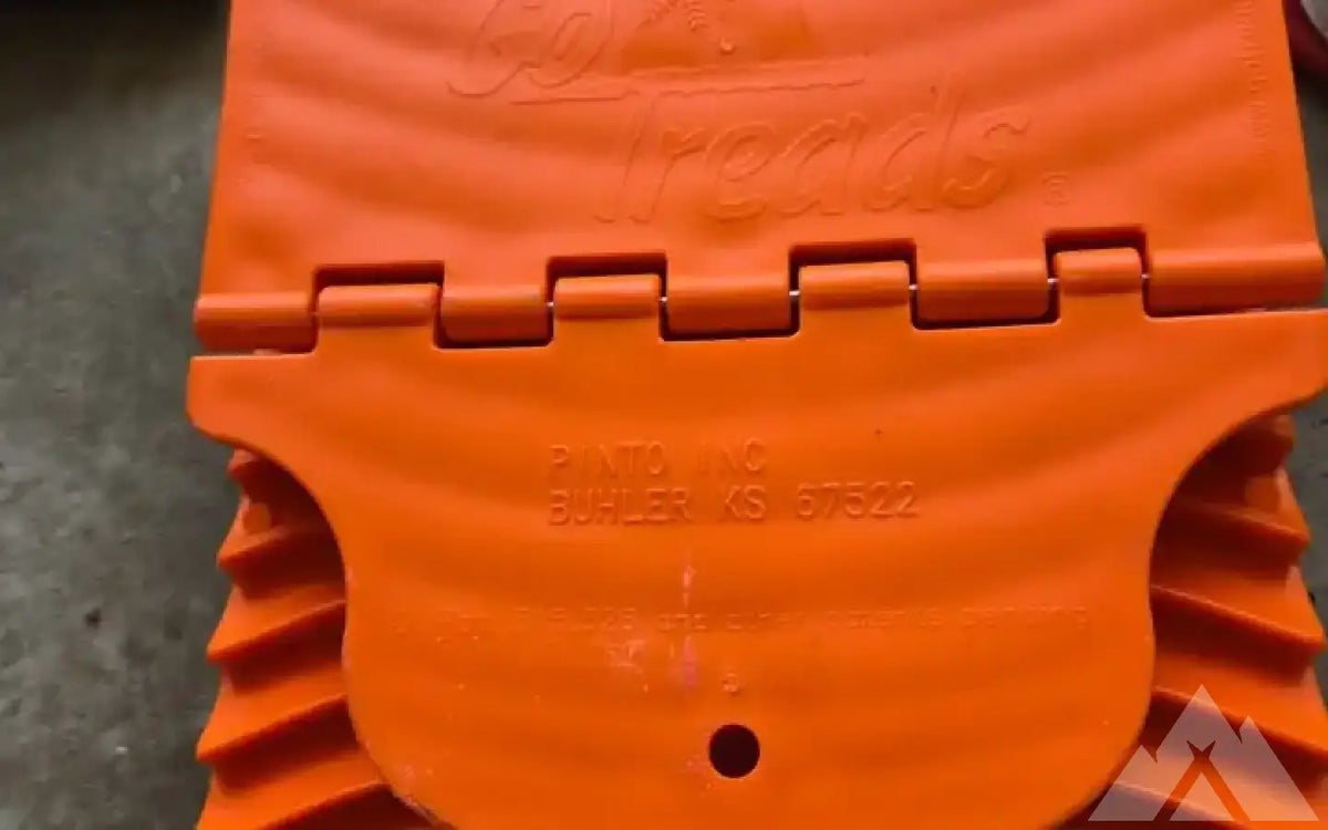 Lots of off-road gear — used gear for sale (photo 2) — photo 2
