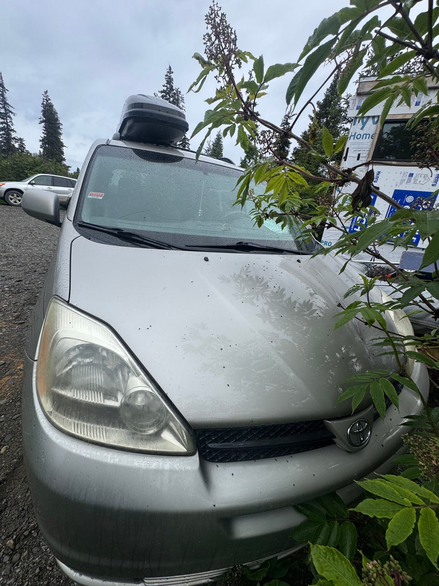 RV rental — photo 6