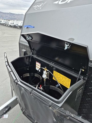 2026 Opus OP15 0 Miles in Kaysville, UT (photo 15) — photo 15