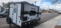 2024 Sunset Park RV Sun Lite