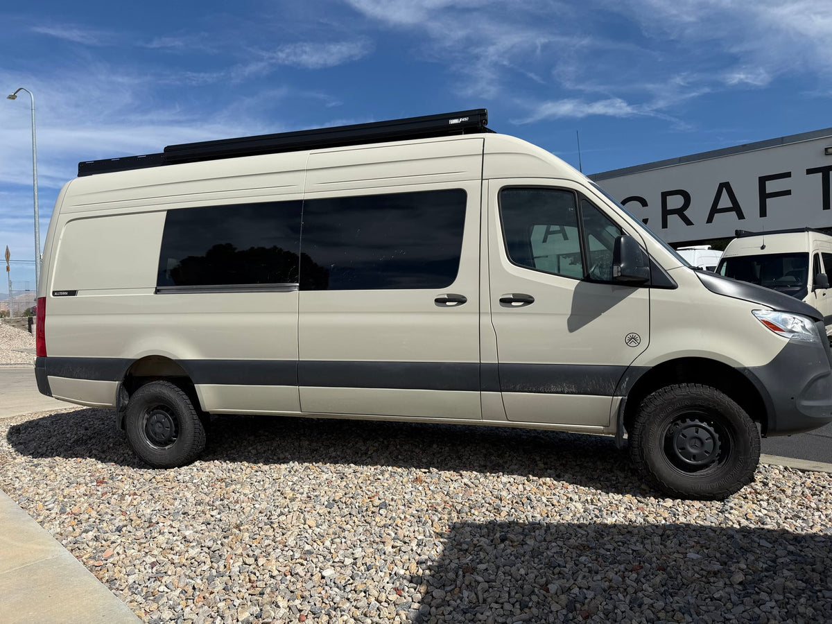 perfect for rv rental — photo 2
