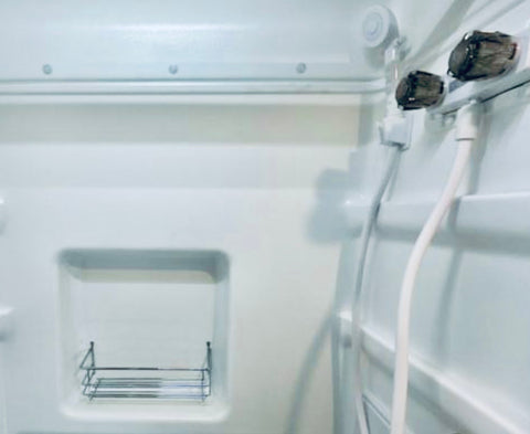 2025 Winnebago Solis | Sleeps 5 | Heat | Pop-Top | Pets | All-Inclusive overland rental
