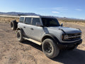 2026 Ford Bronco Outer Banks Overland Vehicle