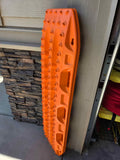 Maxtrax