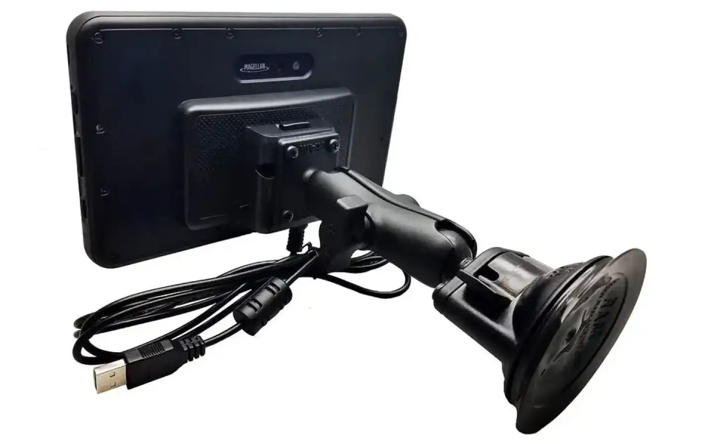 Magellan TRX7 CS TN1740SGLUC — new gear for sale (photo 3) — photo 3