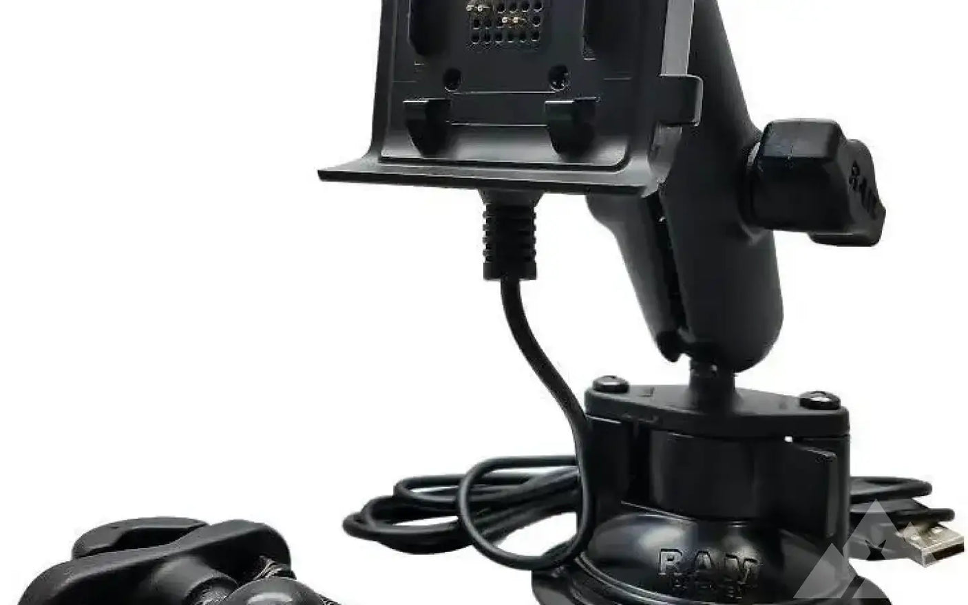 Magellan TRX7 CS TN1740SGLUC — new gear for sale (photo 2)