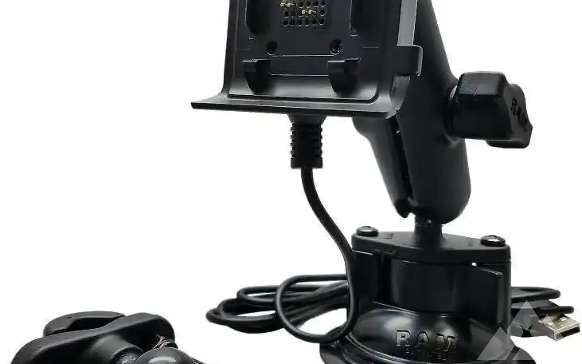 Magellan TRX7 CS TN1740SGLUC — new gear for sale (photo 2) — photo 2