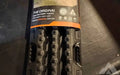 Maxtrax boards