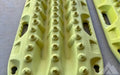 Maxtrax Mk2 traction boards (pair)