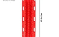 MAXTRAX MKII Black Vehicle Recovery Board