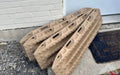 Maxtrax MKII Desert Tan Recovery Tracks - 4