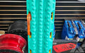 MAXTRAX MKII RECOVERY TRACKS - TEAL