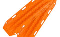 Maxtrax safety orange