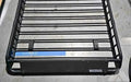 Maxxhaul Roof rack