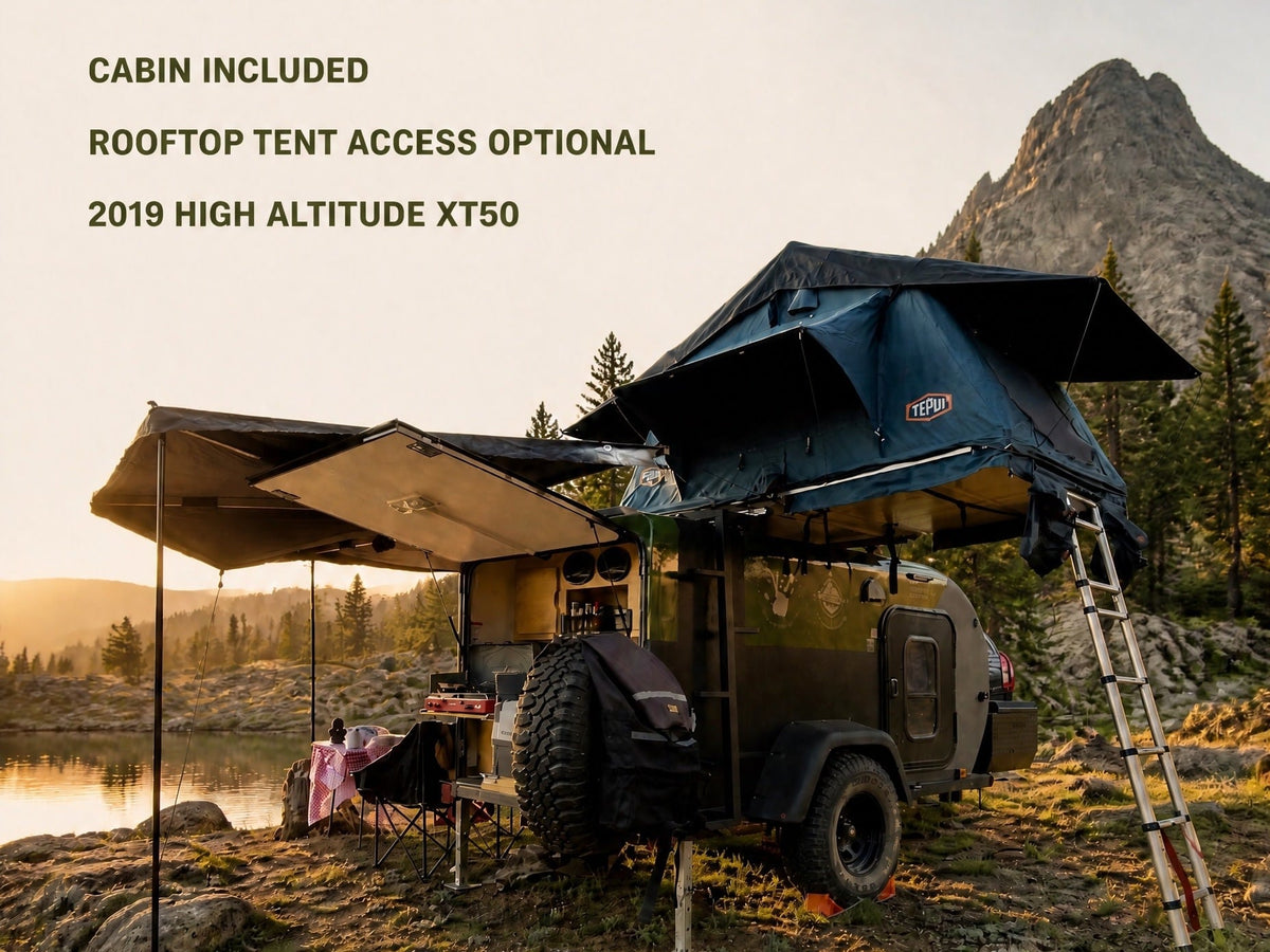 highlights its key specs: ~16 ft long — photo 5