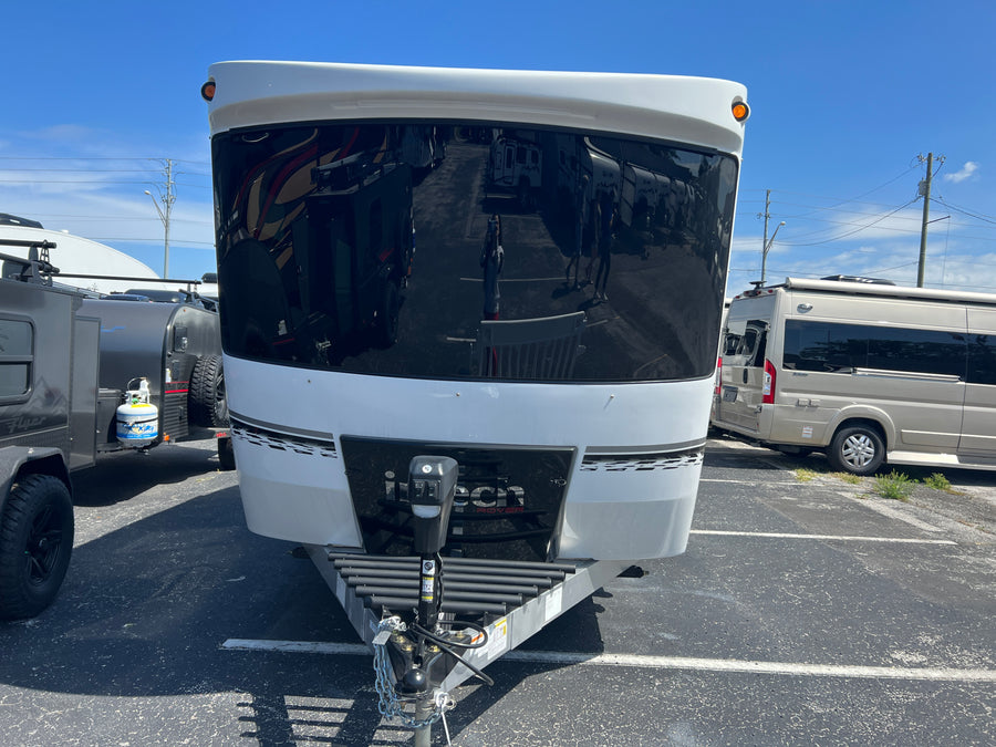 ideal for your next RV rental adventure