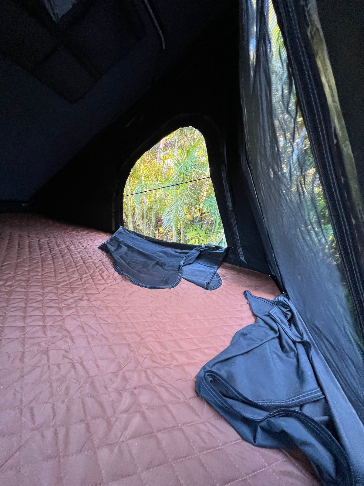 Jeep Compass — photo 3