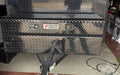 Mid range Hiker Trailer 5x10