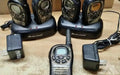 Midland 2- way Radios