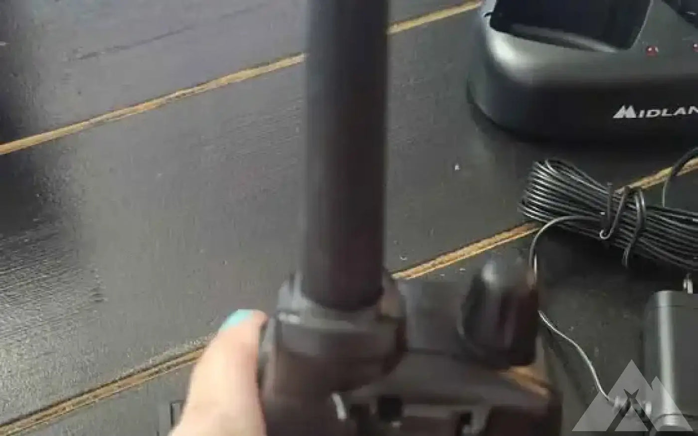 MIDLAND GXT RADIOS — new gear for sale (photo 7) — photo 7