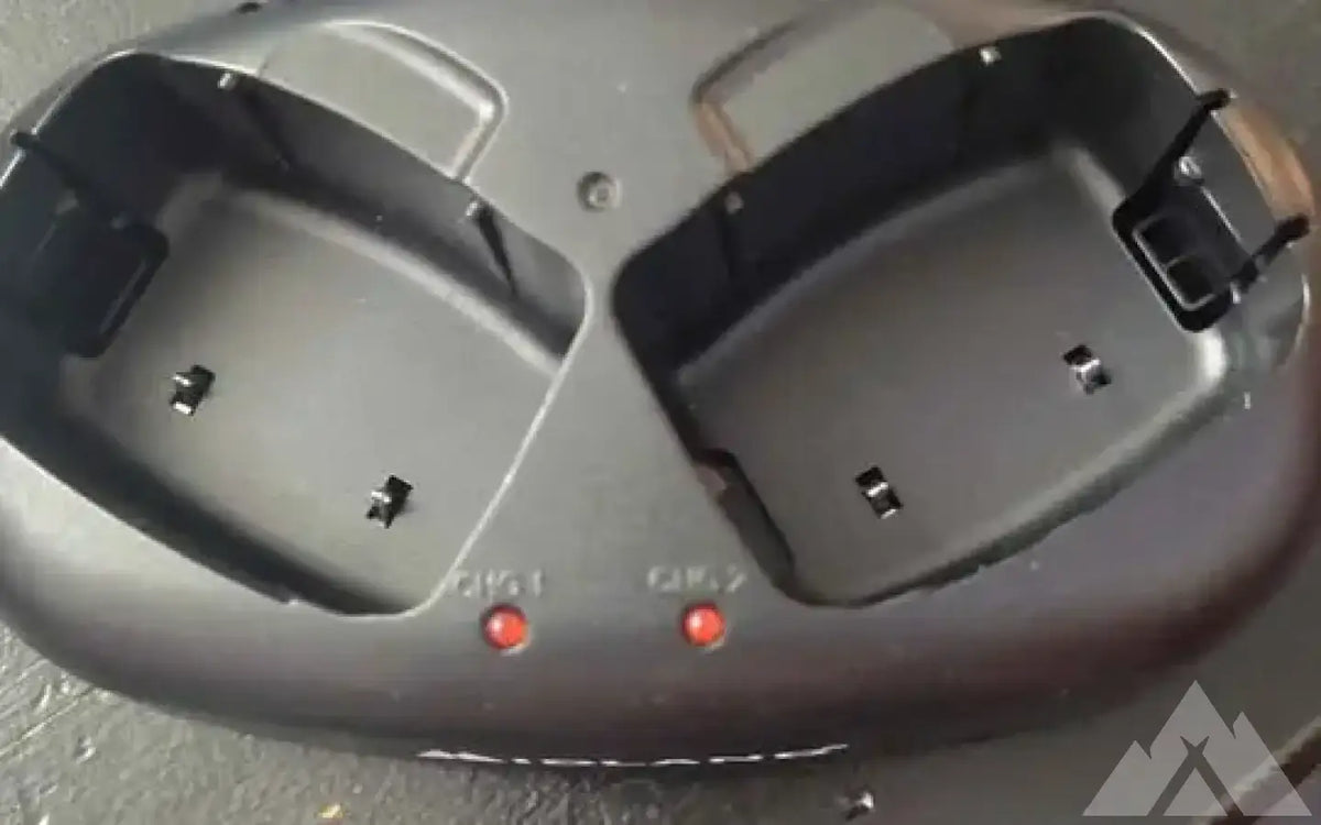 MIDLAND GXT RADIOS — new gear for sale (photo 10) — photo 10