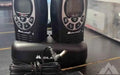 MIDLAND GXT RADIOS