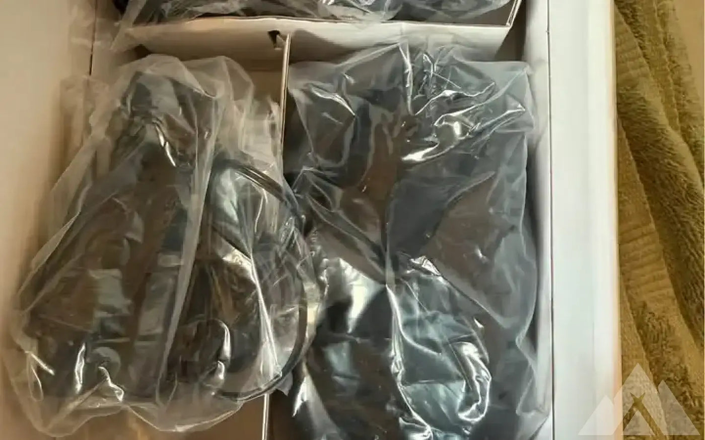 Midland Two-Way Radios — new gear for sale (photo 4) — photo 4