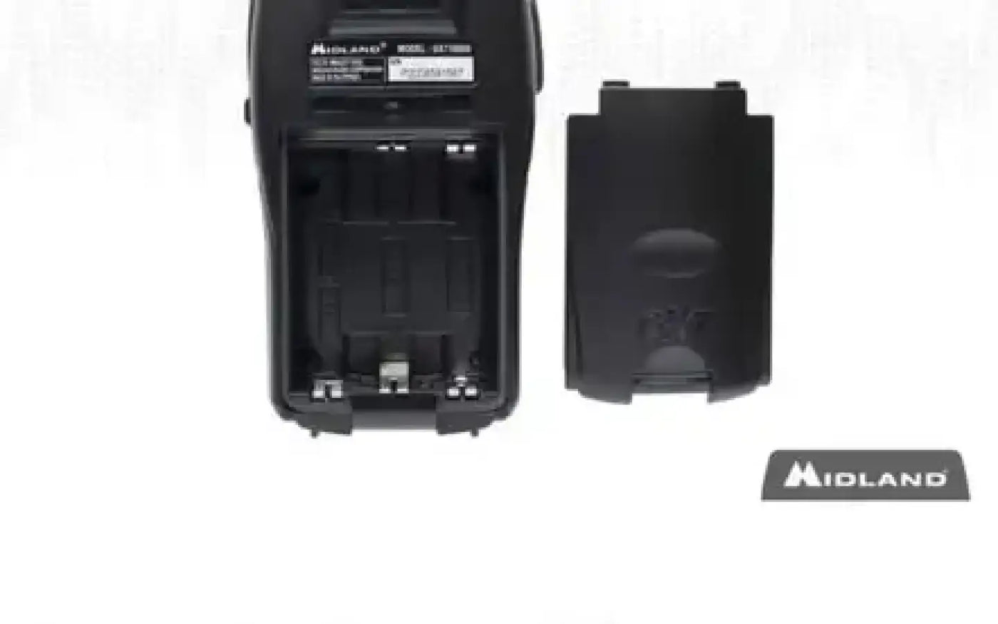 Midland Two-Way Radios — new gear for sale (photo 3) — photo 3