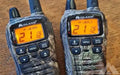 Midland X-Talker Mossy Oak Two-Way Radios