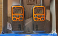 Midland X-Talker Two-Way Radios