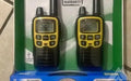 Midland x talker two-way radios