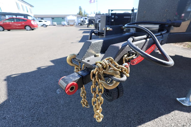 2026 Turtleback expedition shell — photo 3