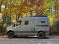 2023 Winnebago Revel