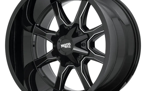 Wheels & Tires for sale