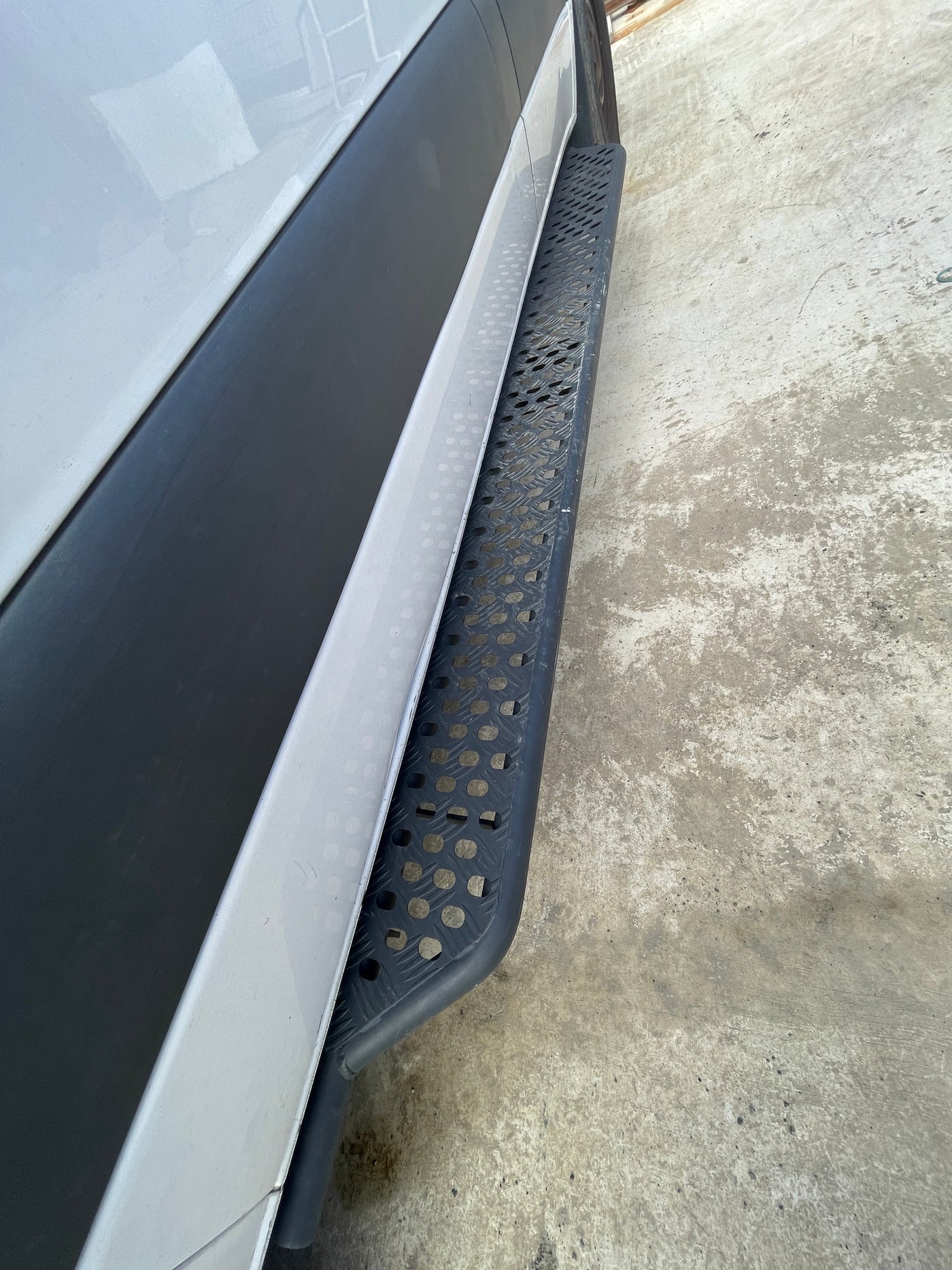and slatted floor for efficient space usage.|RV rental: well-equipped camper van interior showing kitchenette — photo 14