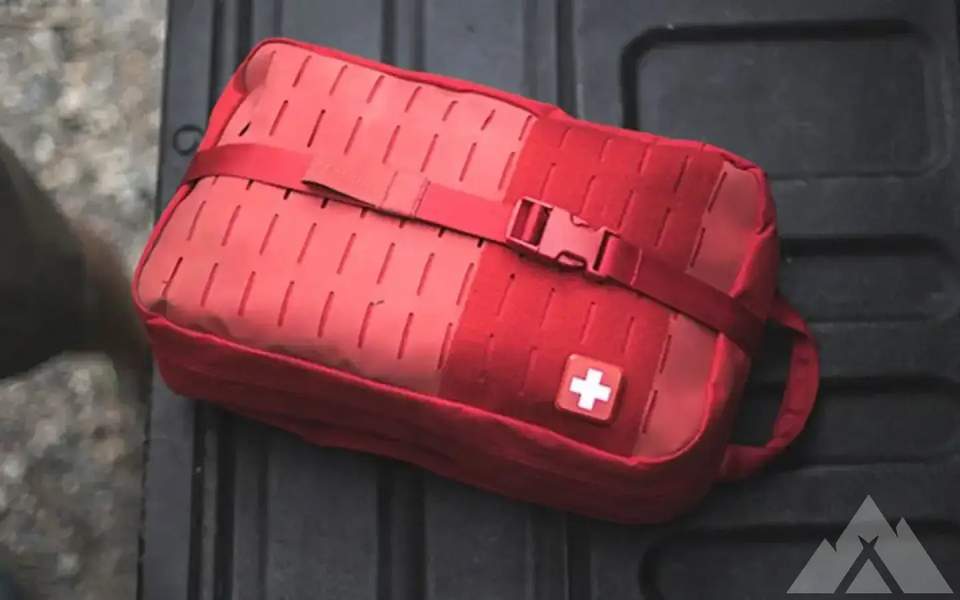 My Medic MyFAK Large Medical Kit — new for sale in Bluffdale, UT (photo 2) — photo 2