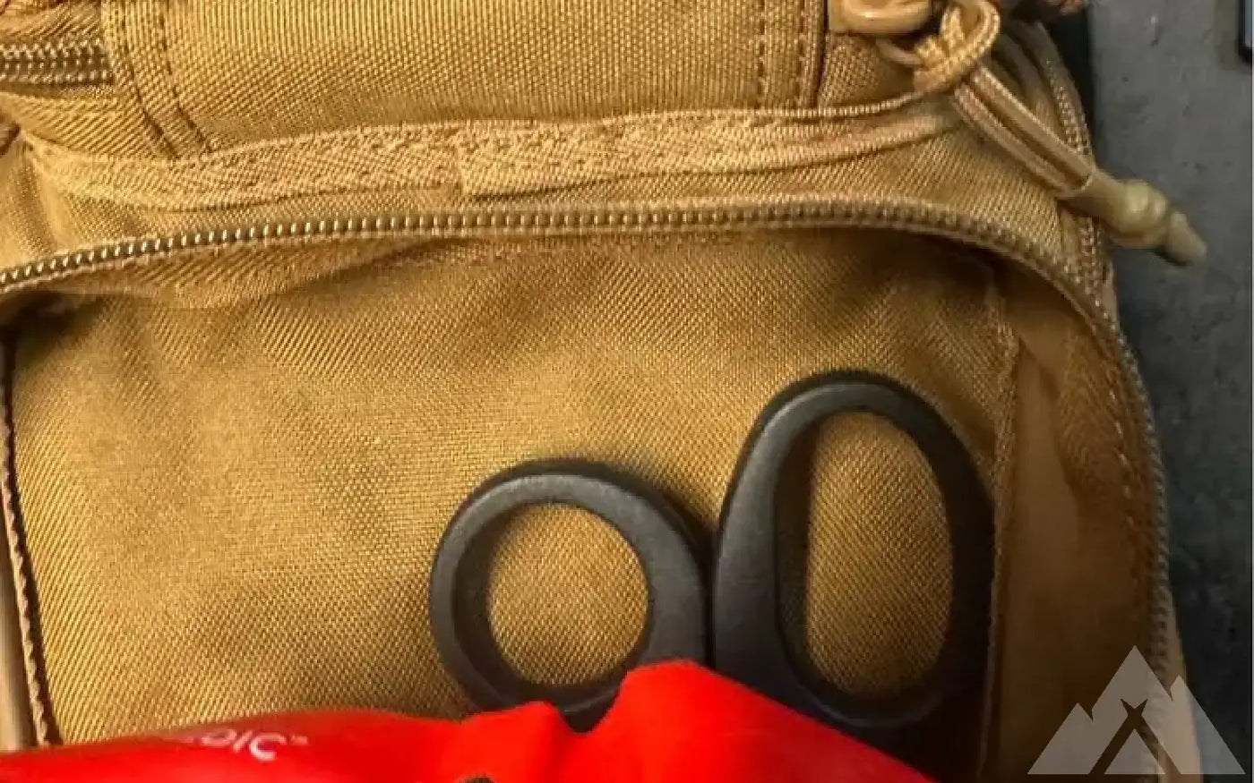 My medic Pro recon bag — new for sale in West Jordan, UT (photo 4) — photo 4